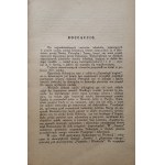 BOCCACCIO Giovanni - DEKAMERON Tom 1-2 ilustracje !
