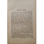 BOCCACCIO Giovanni - DEKAMERON Tom 1-2 ilustracje !