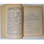 JELEŃSKI Szczepan - ŚLADAMI PITAGORASA Rozrywki matematyczne (Sur les traces de PITAGORAS) Jeux mathématiques
