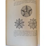 JELEŃSKI Szczepan - ŚLADAMI PITAGORASA Rozrywki matematyczne (Sur les traces de PITAGORAS) Jeux mathématiques