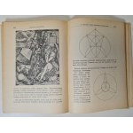 JELEŃSKI Szczepan - ŚLADAMI PITAGORASA Rozrywki matematyczne (Sur les traces de PITAGORAS) Jeux mathématiques