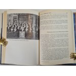 CHAJN Leon - POLSKIE WOLNOMULARITY 1920-1938, ed.1984