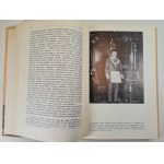 HASS Ludwik - AMBICJE, RACHUBY, RZECZYWISTOŚĆ Wolnomularstwo w Europie Środkowo- Wschodniej 1905-1928, Wydanie 1 z 1984 roku [ilustracje]
