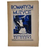 Vezi asemănătoare