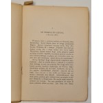 Rosenberg Arthur - Historja Bolszewizmu - from Marx to the present - Warsaw 1936,