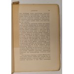 Rosenberg Arthur - Historja Bolszewizmu - from Marx to the present - Warsaw 1936,