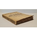 Rosenberg Arthur - Historja Bolszewizmu - from Marx to the present - Warsaw 1936,