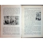 S. A. ICIEK Rev. - BY CAR THROUGH THE SOUTHERN STATES Published 1937.