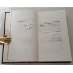 FALLET C. -JEAN SOBIESKI ou le Défenseur de la Chrétienté / JEAN SOBIESKI ou le Défenseur de la Chrétienté en français