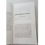 FALLET C. -JEAN SOBIESKI ou le Défenseur de la Chrétienté / JEAN SOBIESKI ou le Défenseur de la Chrétienté en français