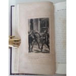 FALLET C. -JEAN SOBIESKI ou le Défenseur de la Chrétienté / JEAN SOBIESKI ou le Défenseur de la Chrétienté en français
