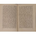 NEUWERT - NOWACZYŃSKI Adolf - MAŁPIE ZWIERCIADŁO Satyry. Wydanie 1909
