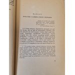 ROBERTSON D.H. - PIENIĄDZ Wyd.1939