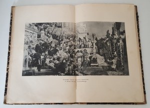 PIEKARSKI Marek - JÓZEFA IGNACEGO KRASZEWSKIEGO ŻYCIE I DZIEŁA z licznemi rycinami