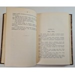 GUENTHER Konrad - CONCERNS OF LIFE IN THE LIGHT OF DARWINISM ed.1906