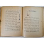 FARADAY M. - LES DAUGHTERS OF THE CANDLE Six conférences populaires, ed.1914