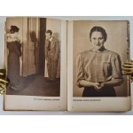 EHRLICH Emil Peter - HOW TO SELL, ed.1938 [illustrations].
