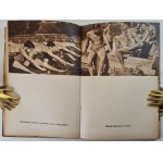 EHRLICH Emil Peter - HOW TO SELL, ed.1938 [illustrations].