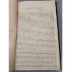 33 NOS JUGES WOJUNSKY Uniformes, en russe, Saint-Pétersbourg 1901