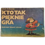 Vezi asemănătoare
