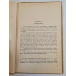 MĘCLEWSKI K. A. - MARINE RATOWNICTWOOD, publ.1951 [photographs].