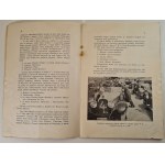 REGULAMIN X MIĘDZYNARODOWEGO RAIDU A.P. 6-11 czerwca 1937 roku