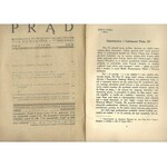 PROGRESS Year 26 Volume 37 February 1939 MONTHLY OF CULTURAL AND SOCIAL LIFE