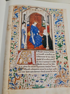 CATALOGUE ANTIQUAIRE No 21 OFFRANT DES LIVRES TRÈS RARES LIBRAIRE SOURGET ANNEE 2000