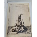 ANTIQUARIAN CATALOGUE No. 33 OF THE VERY RARE LIBRAIRE SOURCE BOOKS 2006