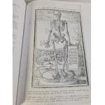 ANTIQUARIAN CATALOGUE No. 33 OF THE VERY RARE LIBRAIRE SOURCE BOOKS 2006