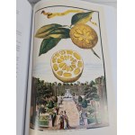 ANTIQUARIAN CATALOGUE No. 33 OF THE VERY RARE LIBRAIRE SOURCE BOOKS 2006