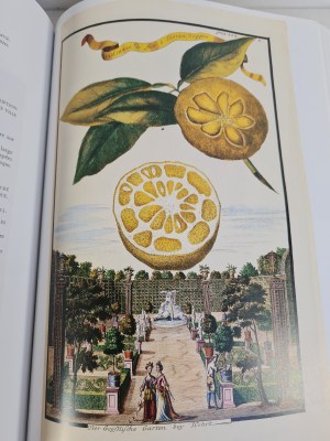 CATALOGUE ANTIQUAIRE N° 33 DES TRÈS RARES LIVRES DE SOURCE DU LIBRAIRE 2006