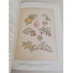 ANTIQUARIAN CATALOGUE No. 33 OF THE VERY RARE LIBRAIRE SOURCE BOOKS 2006