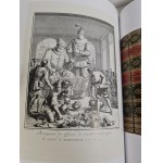 ANTIQUARIAN CATALOGUE No. 33 OF THE VERY RARE LIBRAIRE SOURCE BOOKS 2006