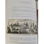 ANTIQUARIAN CATALOGUE No. 33 OF THE VERY RARE LIBRAIRE SOURCE BOOKS 2006