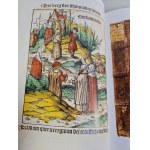 ANTIQUARIAN CATALOG No. 29 OFFERING VERY RARE BOOKS LIBRAIRE SOURGET YEAR 2004