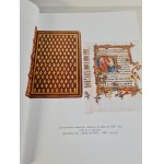 ANTIQUARIAN CATALOG No. 29 OFFERING VERY RARE BOOKS LIBRAIRE SOURGET YEAR 2004