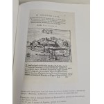 ANTIQUARIAN CATALOG No. 29 OFFERING VERY RARE BOOKS LIBRAIRE SOURGET YEAR 2004