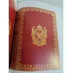 ANTIQUARIAN CATALOG No. 29 OFFERING VERY RARE BOOKS LIBRAIRE SOURGET YEAR 2004