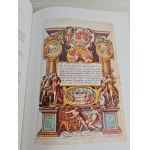 ANTIQUARIAN CATALOG No. 29 OFFERING VERY RARE BOOKS LIBRAIRE SOURGET YEAR 2004