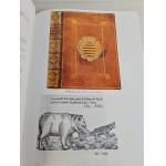 ANTIQUARIAN CATALOG No. 29 OFFERING VERY RARE BOOKS LIBRAIRE SOURGET YEAR 2004