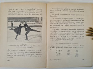NEHRING Edward - PRINCIPLES OF RACING, SPORTS LIBRARY No. 30 issue.1934