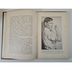 PHYSICAL EDUCATION WITH JAPANESE, in Russian, ed.1900