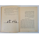NA STRAŻY ZDROWIA Miesięcznik No. 2, year VII, ed. by Prof. Dr. M. Kacprzak, published in Warsaw March 1946