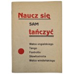 Vezi asemănătoare