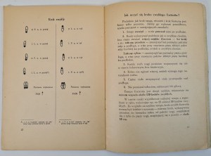 Naučte se tančit anglický valčík, tango, foxtrotto, slowfoxtrotto, vídeňský valčík [ilustrace].