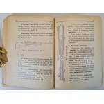 JUNAKA SHOOTING SCHOOL - Bureau d'État pour l'éducation physique et l'entraînement militaire, éd. 1933