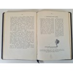 NIEZBRZYCKI Jerzy - NAUKA O TERENIE Wykłady i ćwiczenia dla hufców szkolnych i oddziałów przysposobienia wojskowego szkice i rysunki wykonał Olgierd Hryniewski, wyd.1928