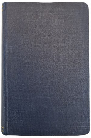 TUSZYŃSKI Adam - EGZAMIN KIEROWCY w pytaniach i odpowiedzi podręcznik dla szkół zawodowych i egzaminatorów ⧏35⧐ EGZAMIN KIEROWCY in questions and answers handbook for vocational schools and examiners ⧏34⧐