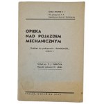 Vezi asemănătoare